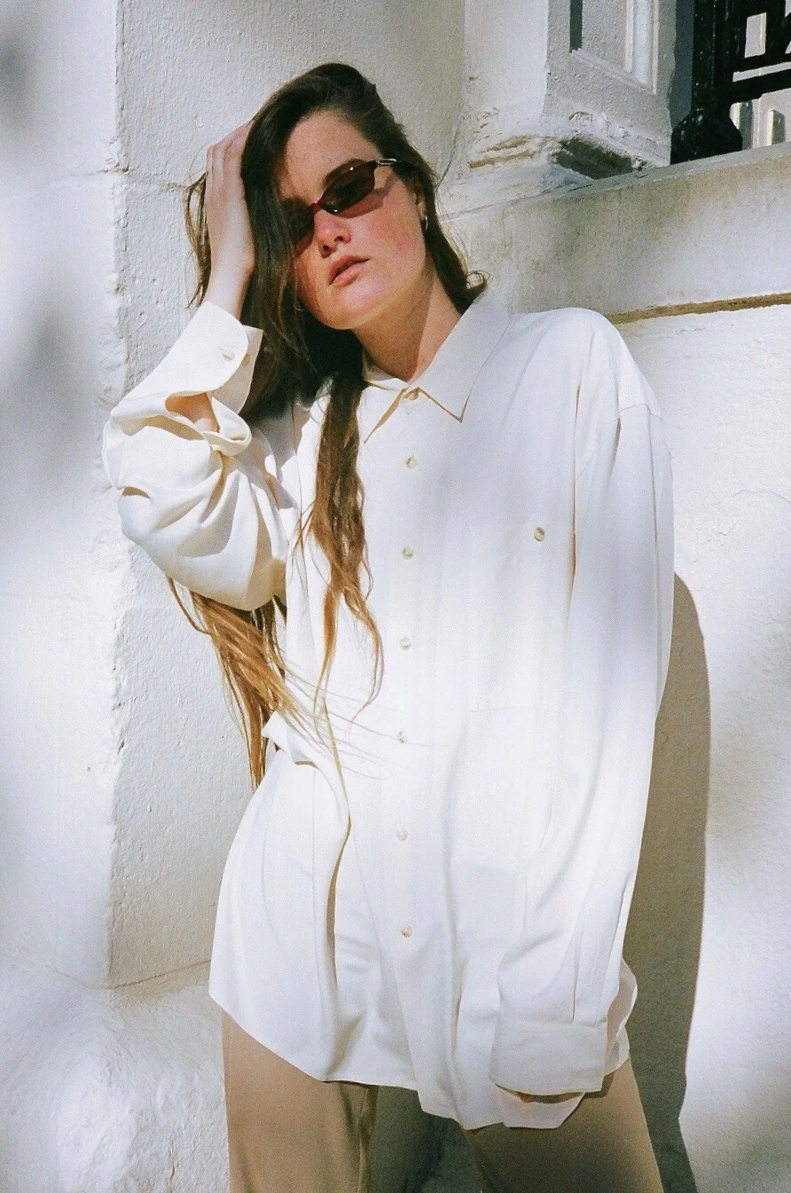 MaggieWhite_TheBreak_Look0601.jpg