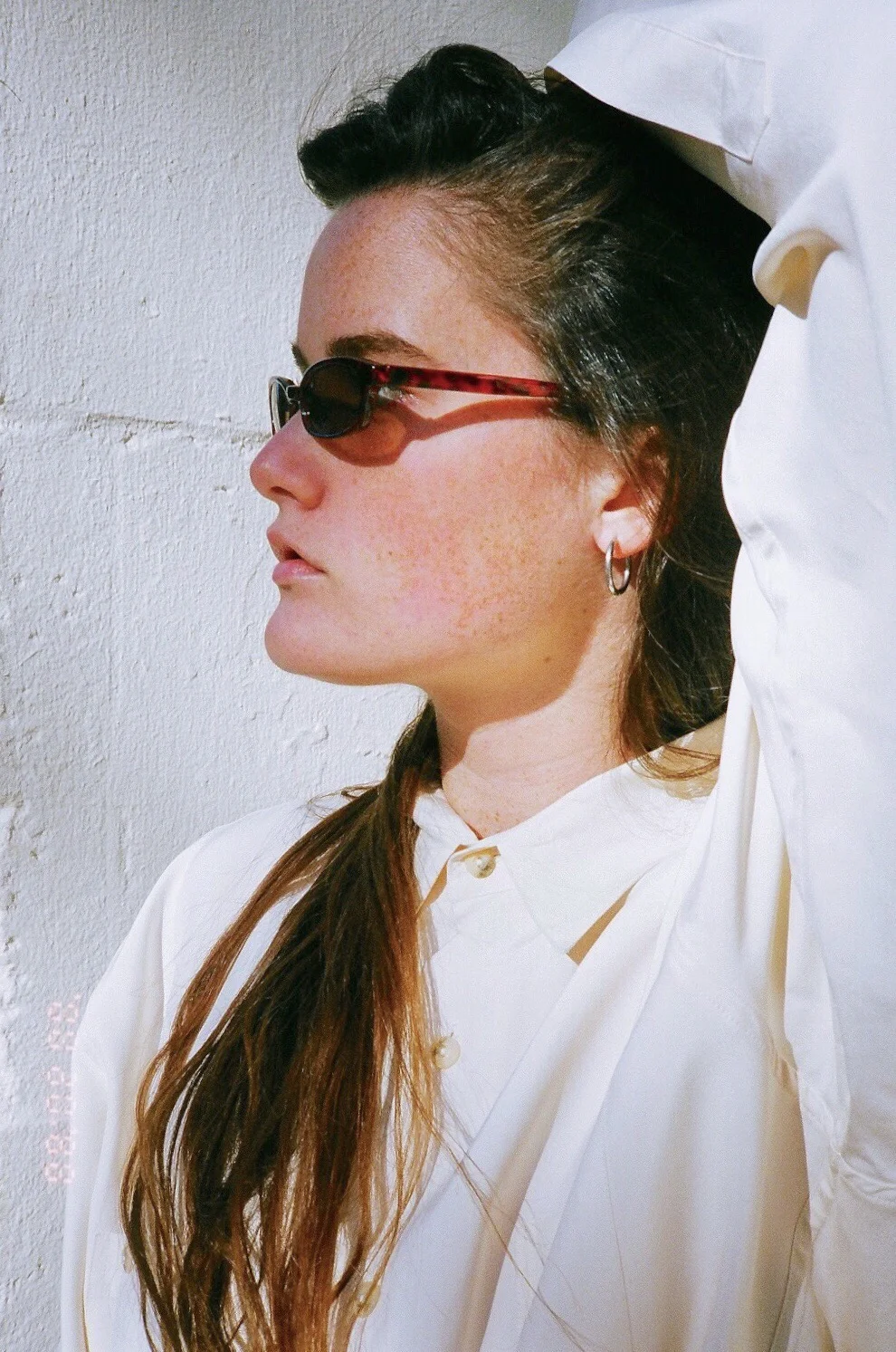 MaggieWhite_TheBreak_Look0604.jpg