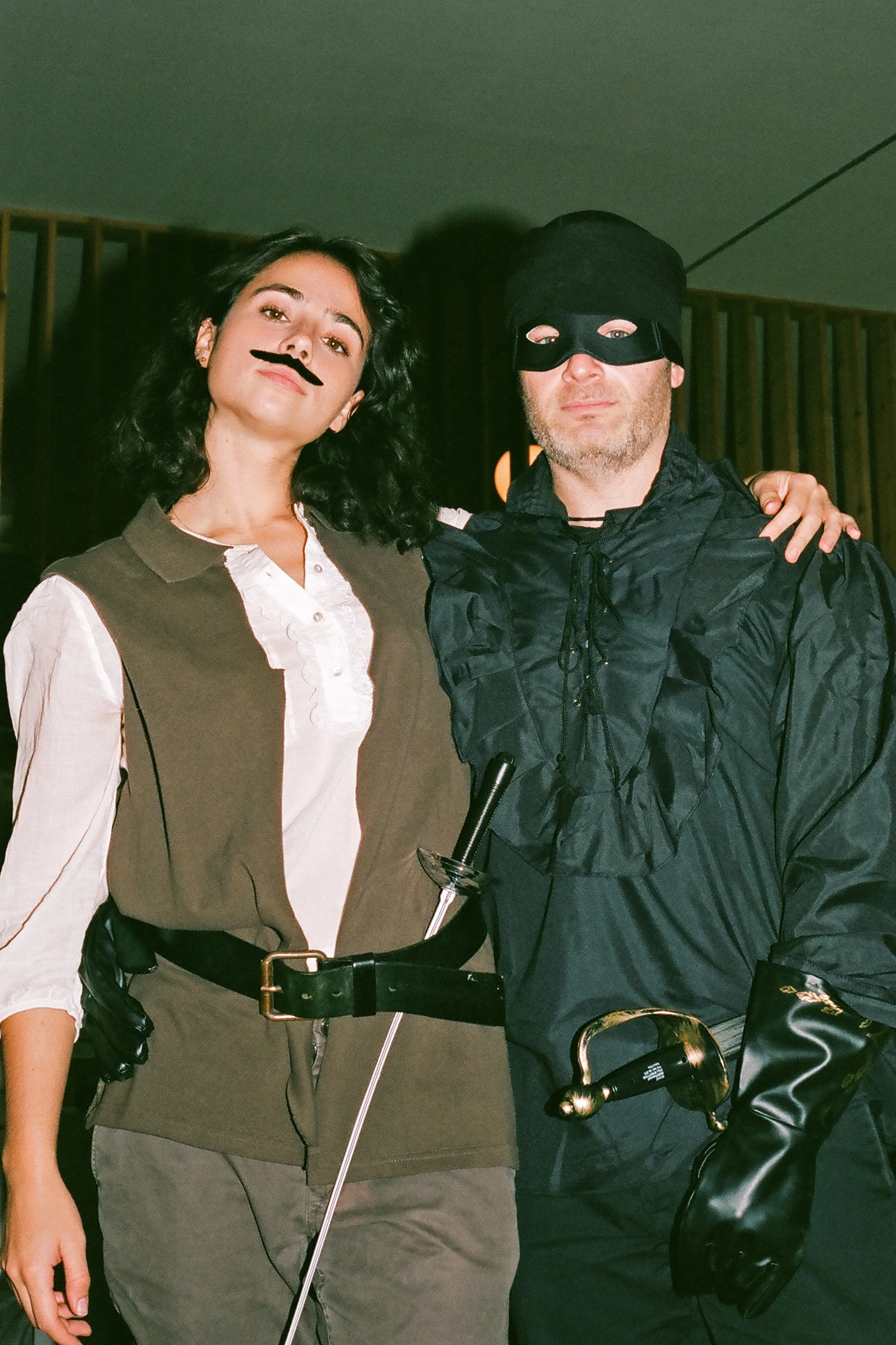 15000007_edit.jpg