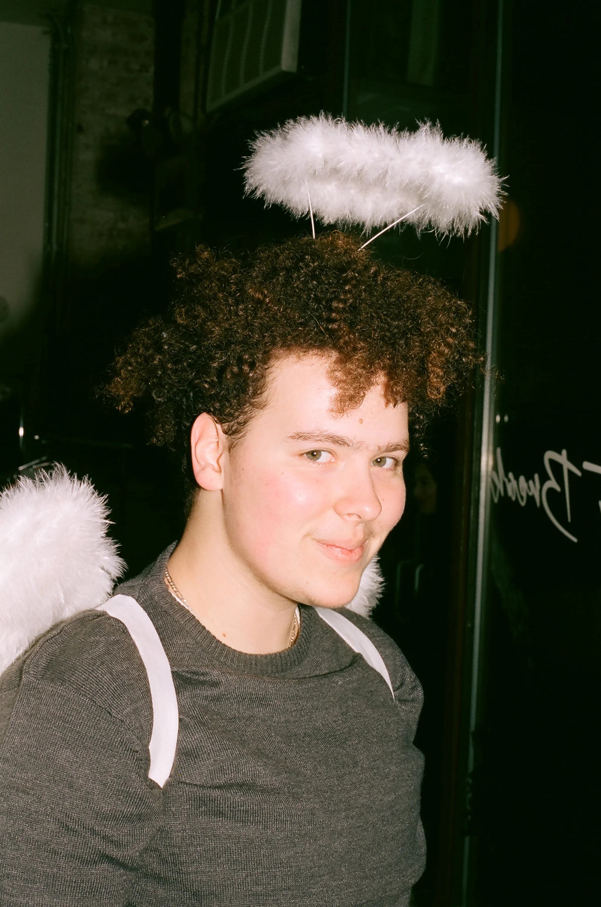 15020031_edit.jpg