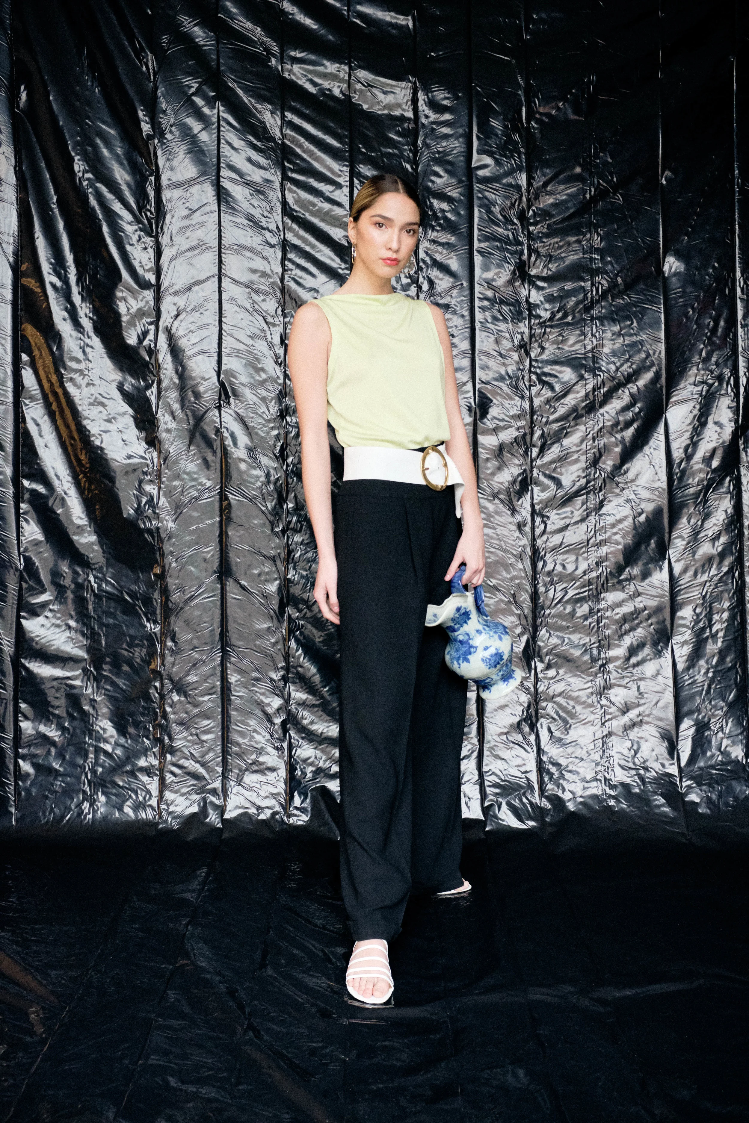 19.05.14_TheBreak_Shot03_070 edit.jpg
