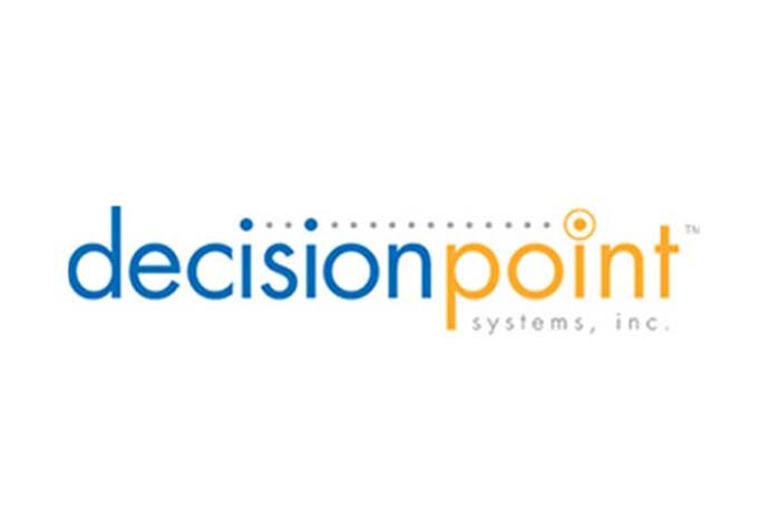 DecisionPoint Systems Acquires ExtenData — ExtenData - A DecisionPoint Company