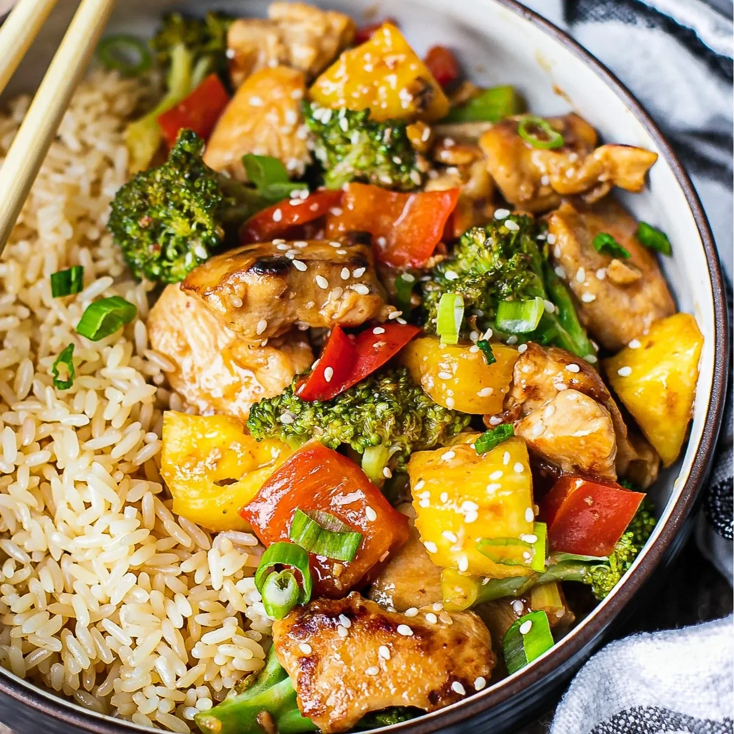Pineapple-Chicken-Teriyaki-1.webp