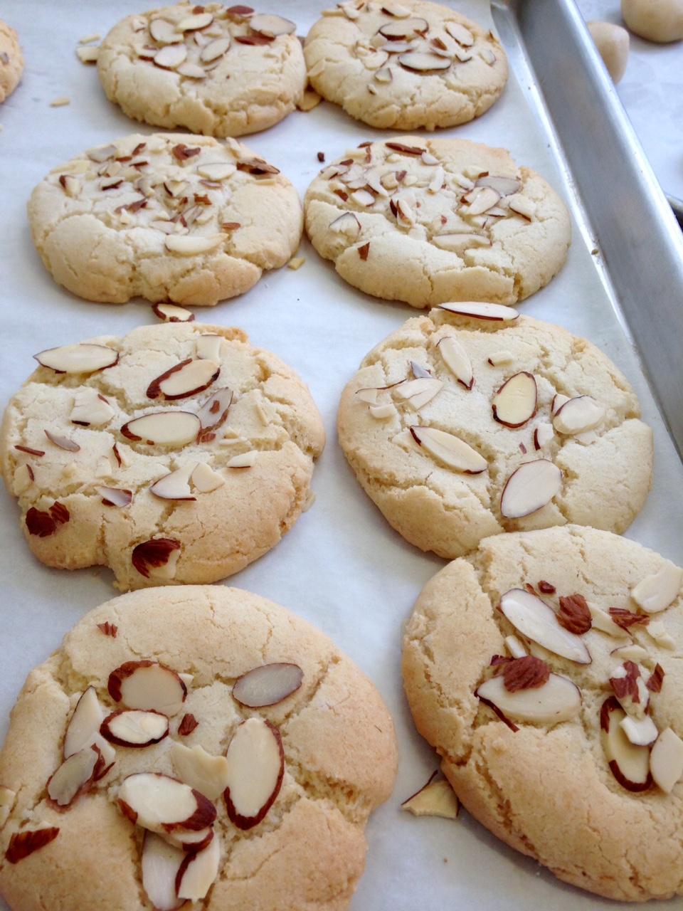 Almond cookies.jpg