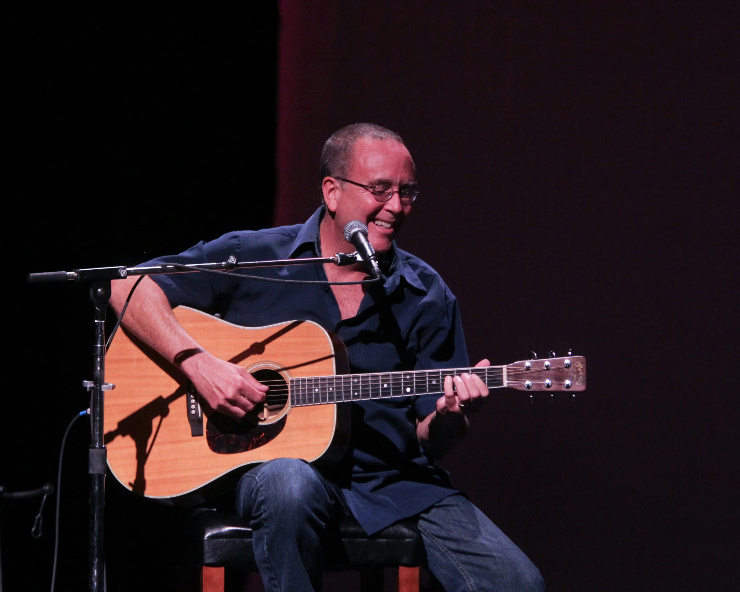 Tony Arata.jpg