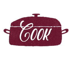 NashFoodProject_Icons-08.png