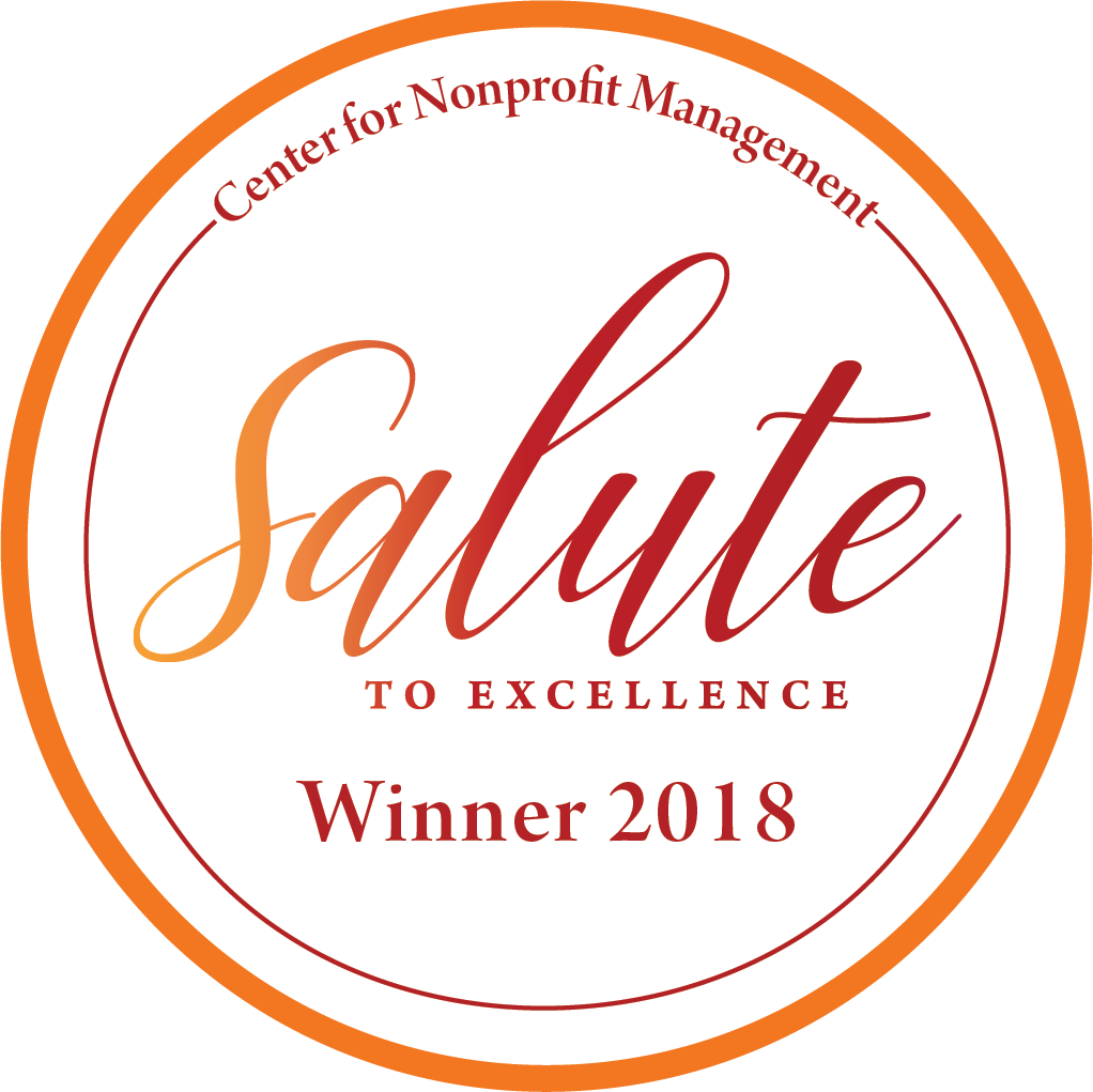 Salute To Excellence 2018 Winner Badge.png