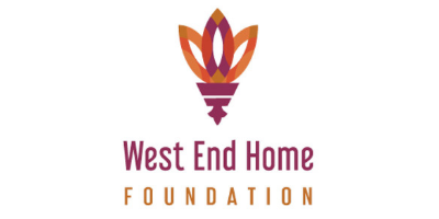 West End Home Foundation.png