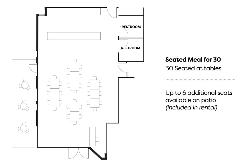 Community-Room-Layout_30.jpg