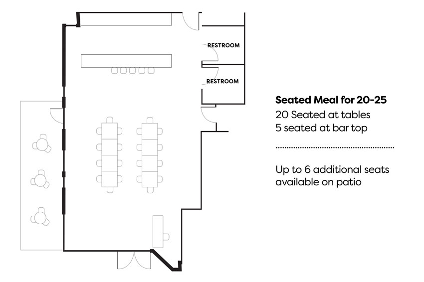 Community-Room-Layout_20.jpg