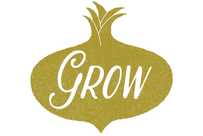 NashFoodProject_Icons-07.jpg