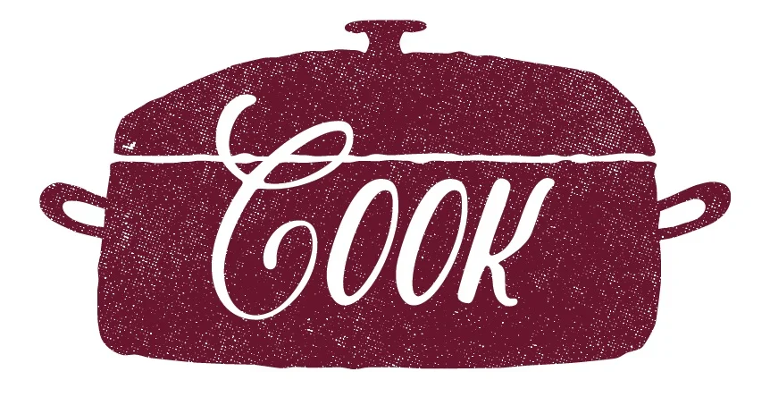 NashFoodProject_Icons-08.jpg