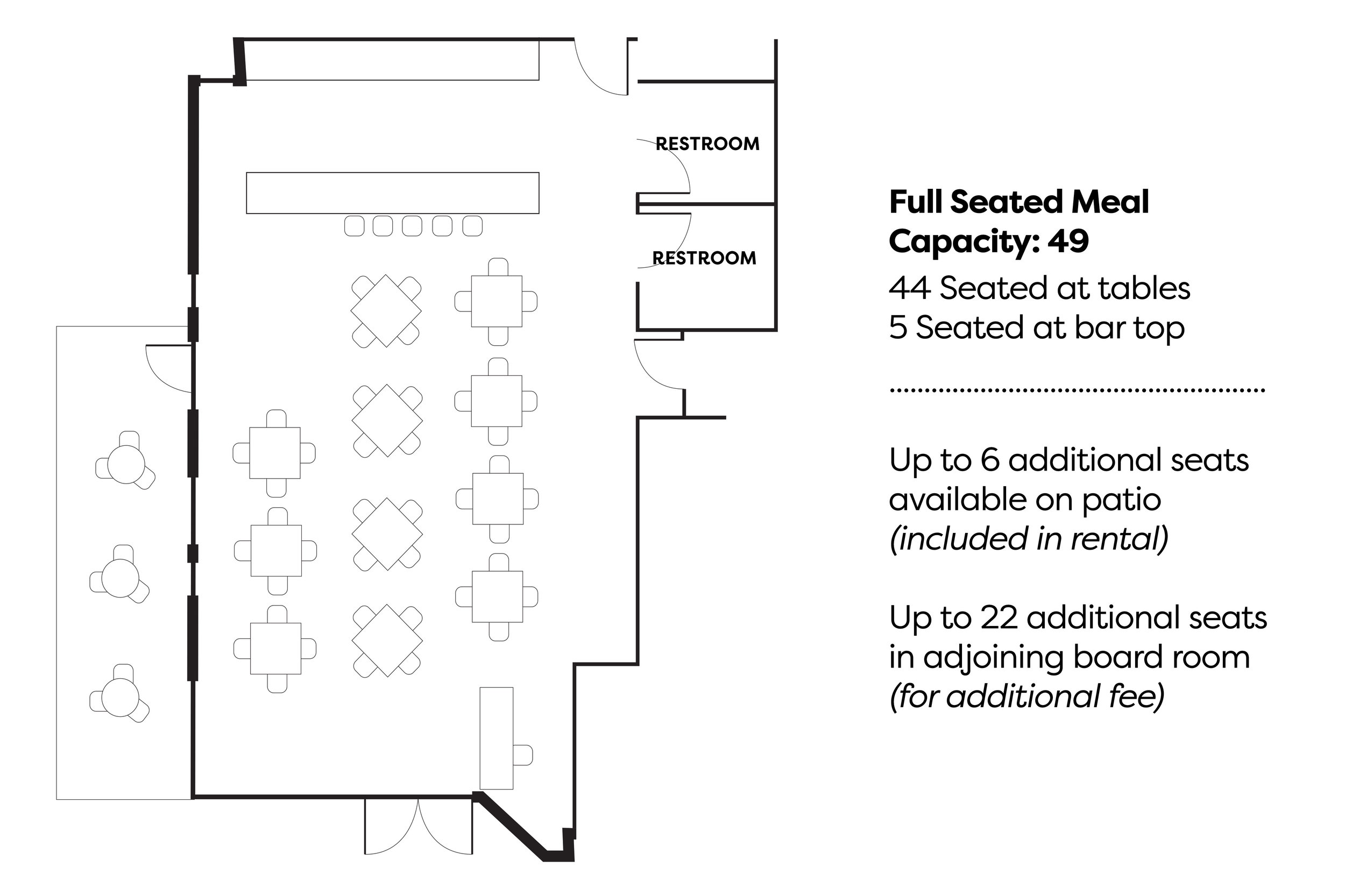 Community-Room-Layout_Full-49.jpg