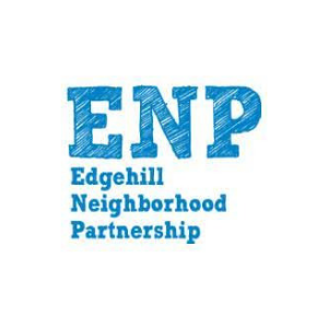 Edgehill Neighborhood Partnership (Copy)