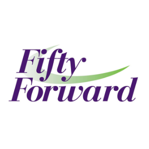 Fifty Forward (Copy)