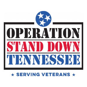 Operation Stand Down (Copy)