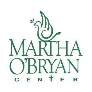 Martha O'Bryan (Copy)