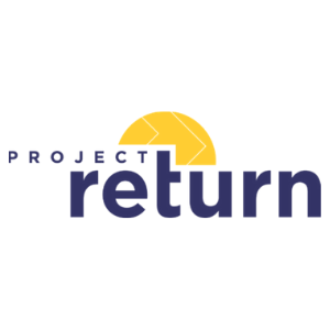 Project Return (Copy)