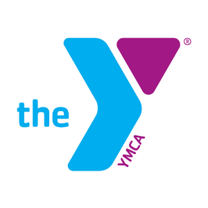 YMCA of Middle Tennessee (Copy)
