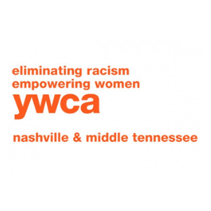 YWCA Nashville &amp; Middle Tennessee (Copy)