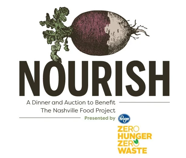 Nourish-Sponsor-Logo.jpg