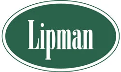 lipman.jpg