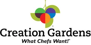 cg-logo-rgb-web.jpg