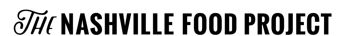 TNFP_Logo_OneLine+%285%29.jpg