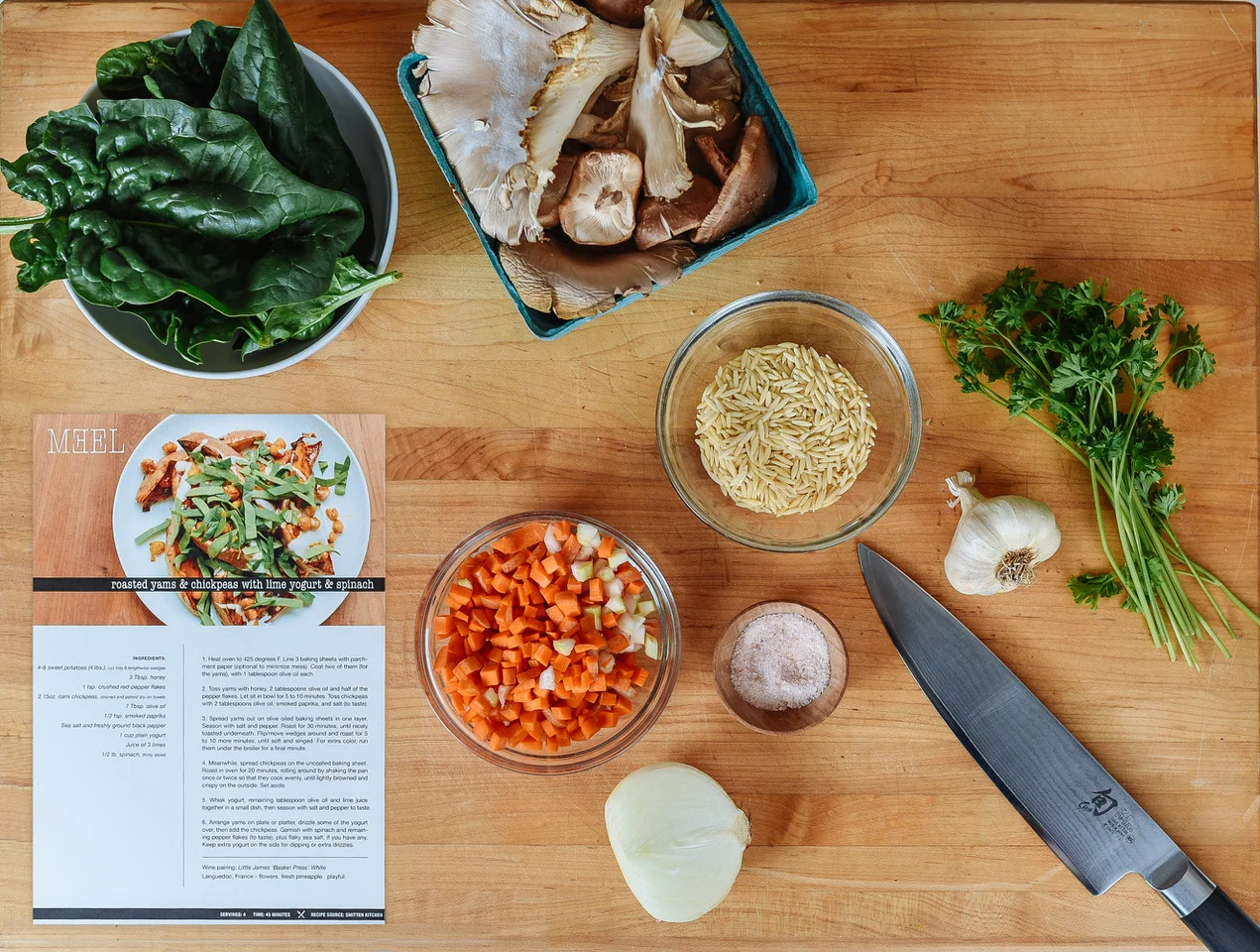 cuttingboard_edited.jpeg