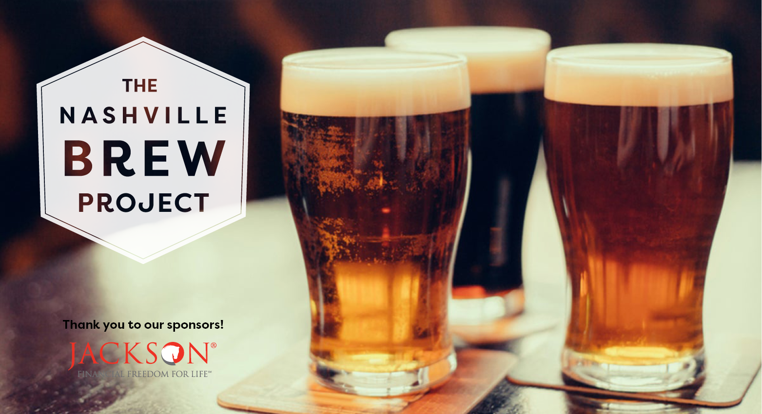 Brew Project Header Image.png