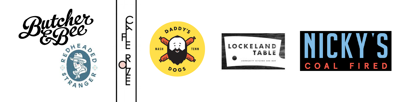 Restaurant Logos Block.png