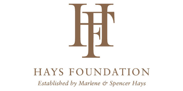 haysfoundation.jpg