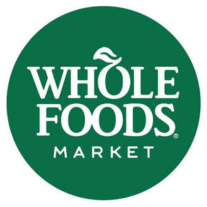 Whole+Foods+Market+400.jpg