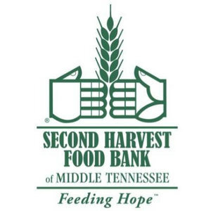 Second+Harvest+Food+Bank+400.jpg