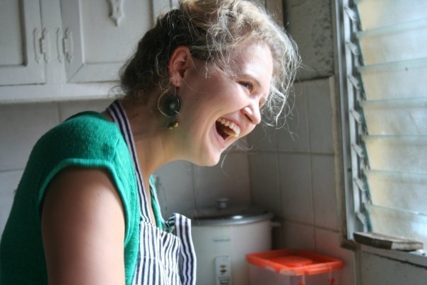 Simmer 2022: What We Wish Were True By Tallu Schuyler Quinn