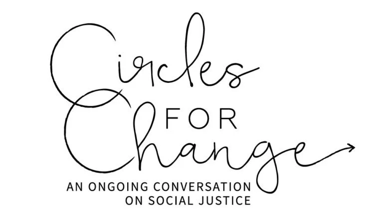 Circles for Change with YWCA