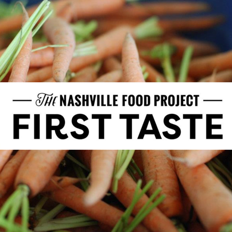 First Taste : An Introduction to TNFP