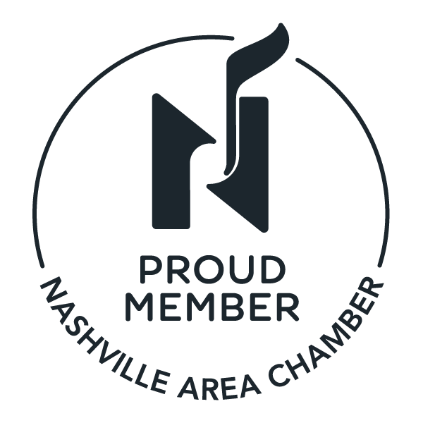 NashvilleTNCOC_2217_NACCProudMemberDigitalDecalWHITE.png.png