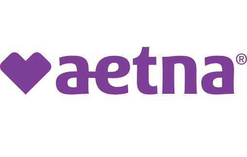 aetna.png