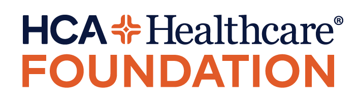 HCA-Healthcare-Foundation-S-Facebook_Color-Logo-1.png