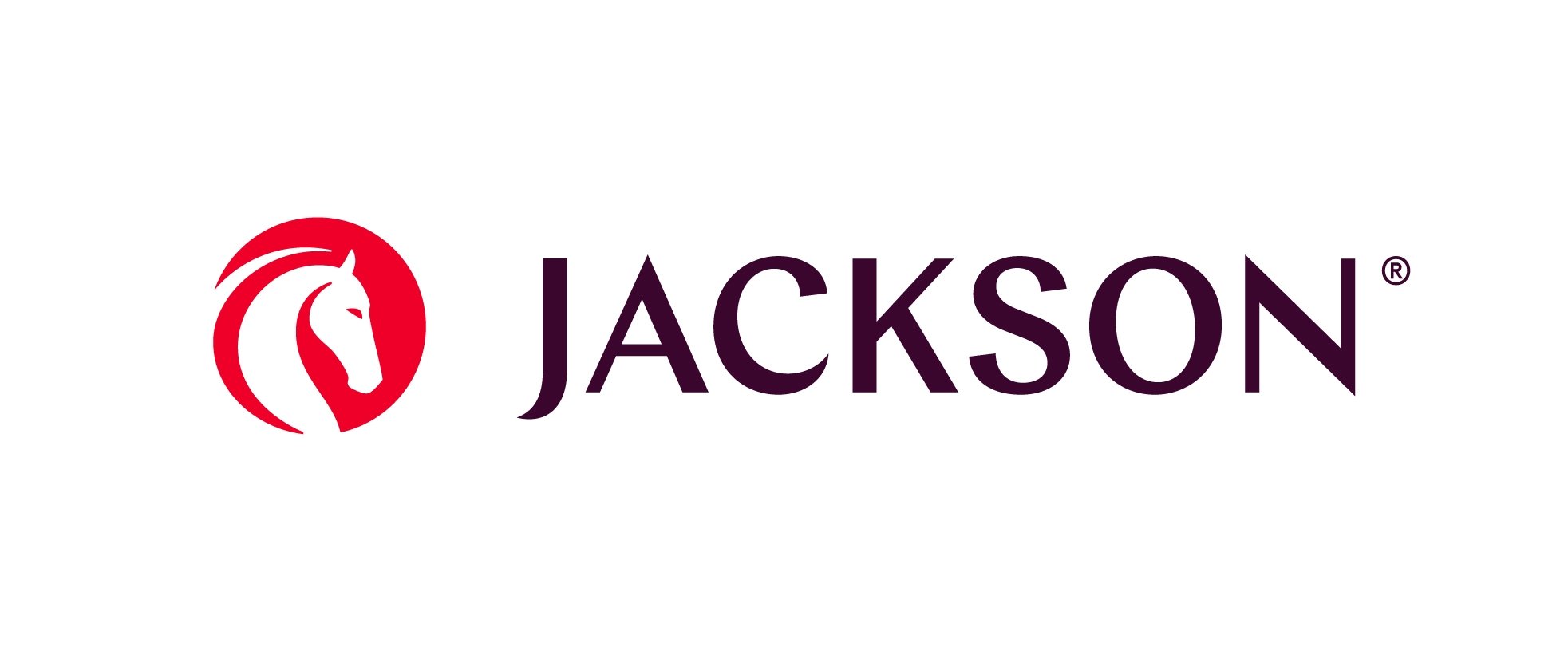 Jackson_logo_reg_col_pos_rgb (1).jpg