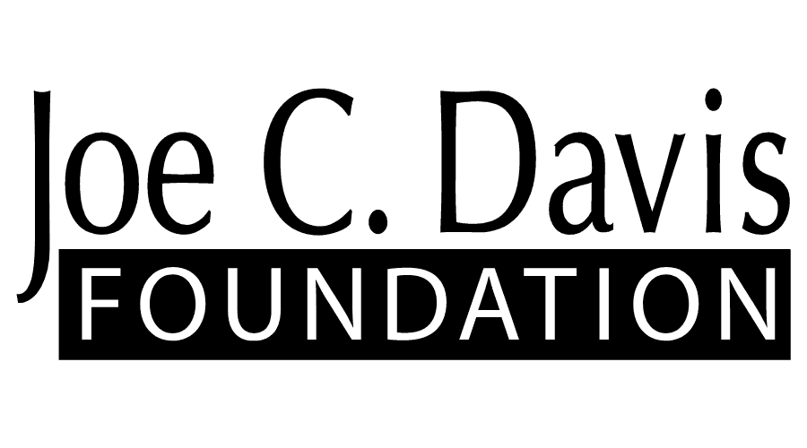 joe-c-davis-foundation-logo-vector.png
