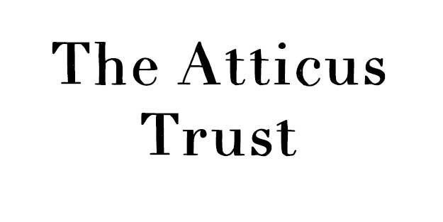 atticustrust.jpg