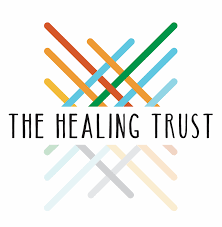 healingtrust.png
