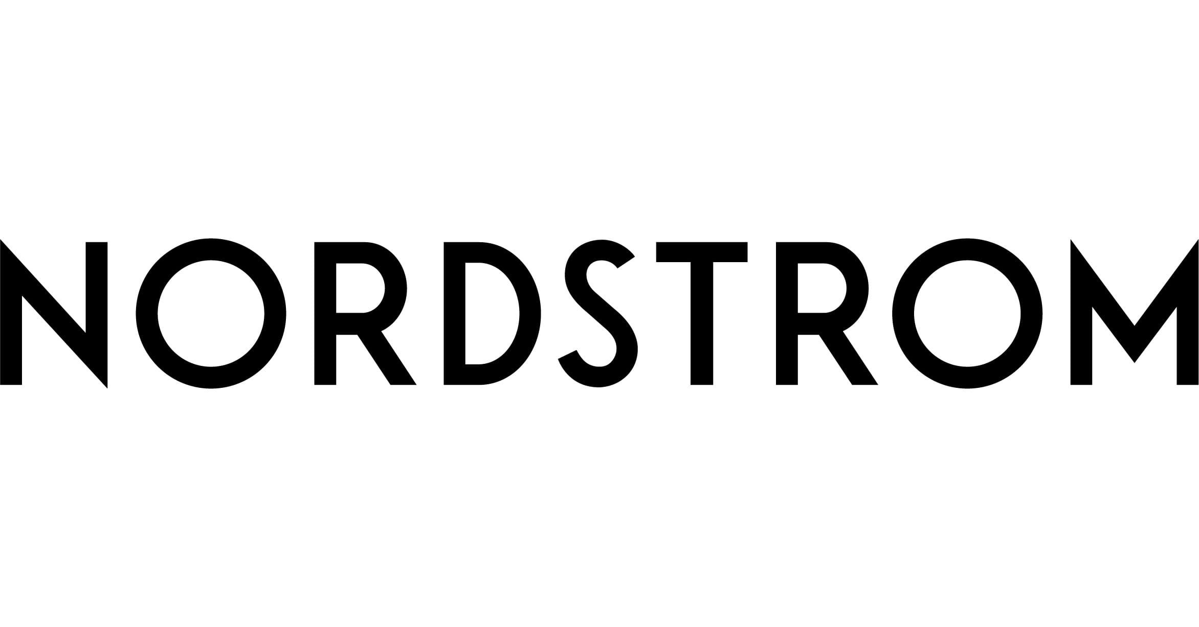 Nordstrom-logo-1.jpg
