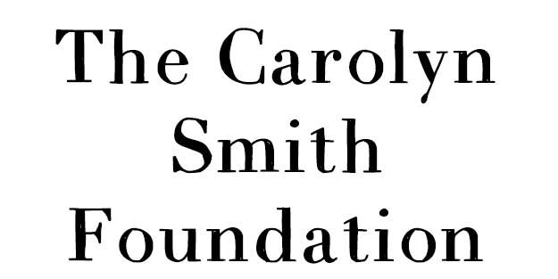 carolynsmithfdtn.jpg