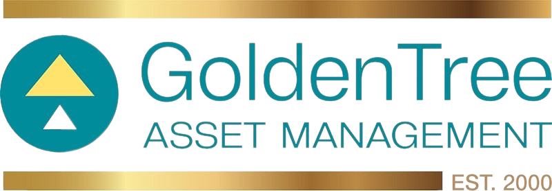 GoldenTree_logo_2022-removebg-preview (1).png