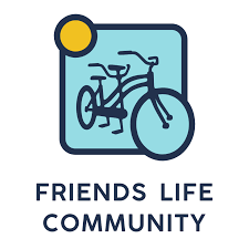Friends Life Logo.png