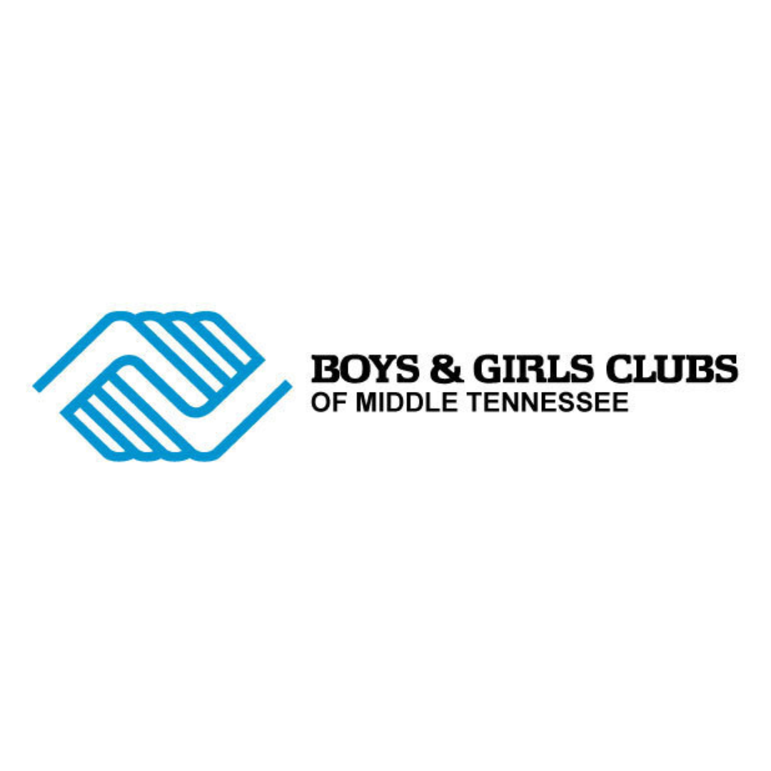 Boys & Girls Club MidTN - Square.png