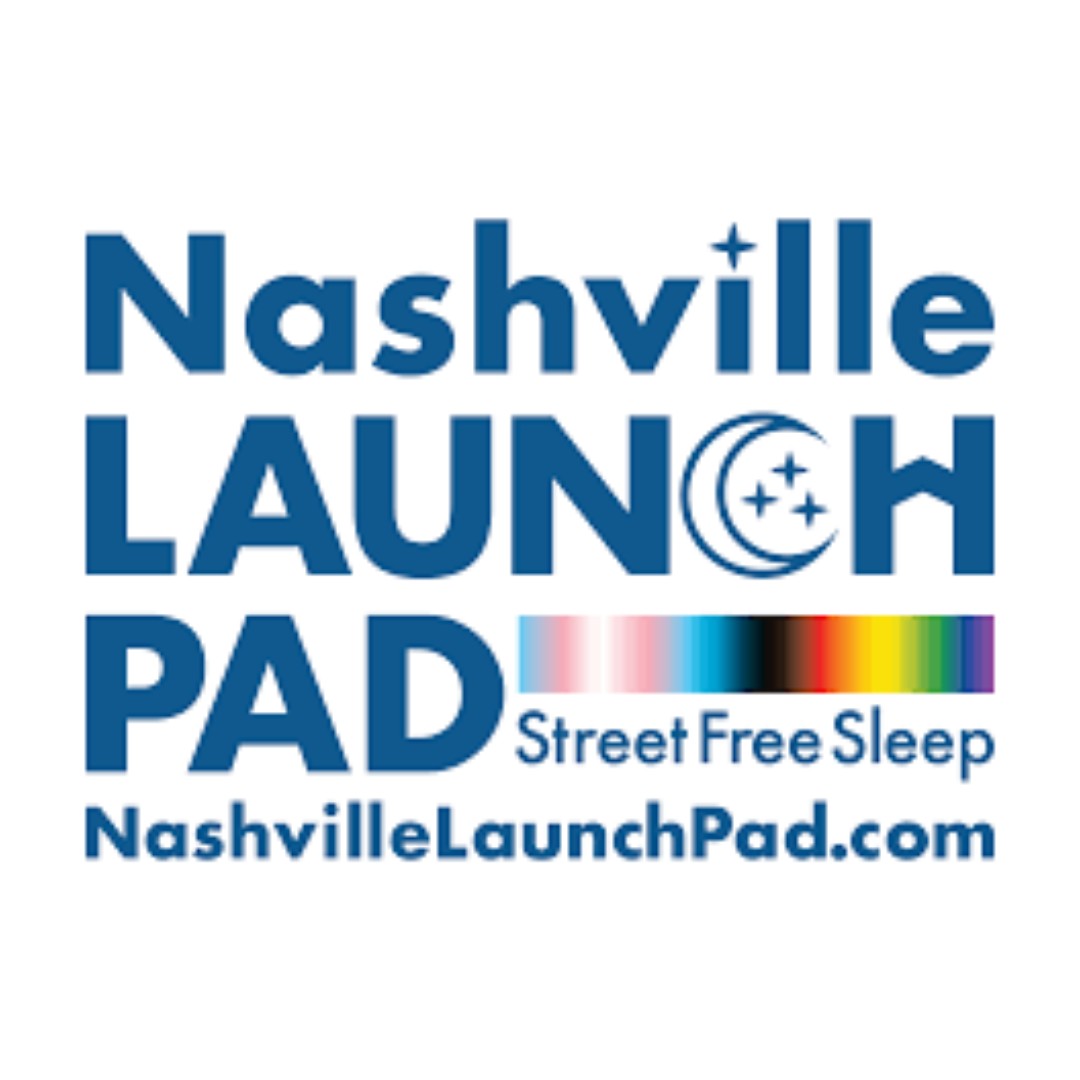 Nashville Launch Pad - Square.png